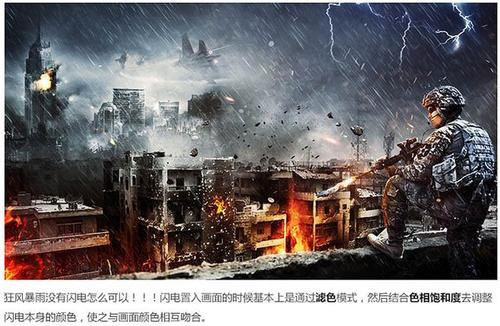 买个假的日本近畿大學成绩单